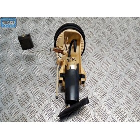PUMPS TANK BMW Serie 3...