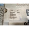 BMW CENTRALINA MOTORE BMW Serie 3 (E36) coupe' 1990>1998 usato