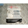 BMW ENGINE UNIT BMW Serie 3 (E36) coupe' 1990>1998 used