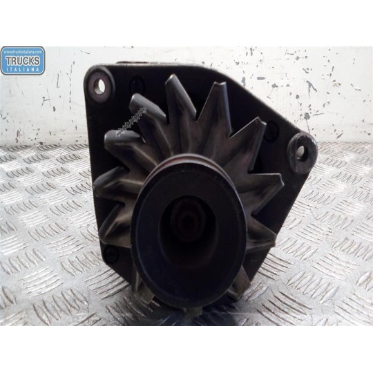 ALTERNATOR BMW Serie 3 (E36) coupe' 1990>1998 used
