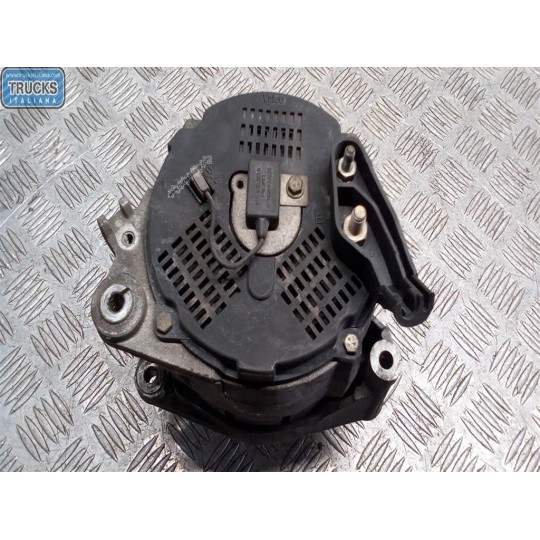 ALTERNATOR BMW Serie 3 (E36) coupe' 1990>1998 used