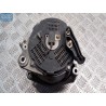 BMW ALTERNATOR BMW Serie 3 (E36) coupe' 1990>1998 used