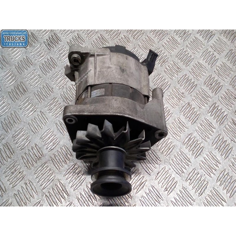 BMW ALTERNATOR BMW Serie 3 (E36) coupe' 1990>1998 used