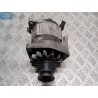 BMW ALTERNATOR BMW Serie 3 (E36) coupe' 1990>1998 used