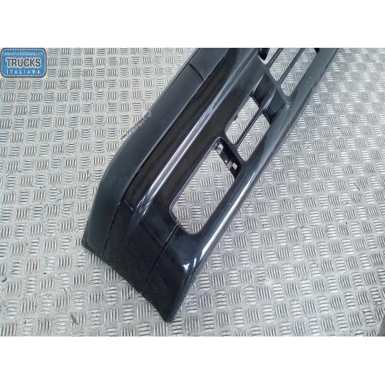 FRONT BUMPER BMW Serie 3 (E36) coupe' 1990>1998 used