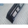 BMW FRONT BUMPER BMW Serie 3 (E36) coupe' 1990>1998 used
