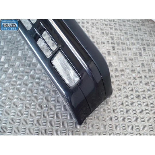 PARAURTI ANTERIORE BMW Serie 3 (E36) coupe' 1990>1998 usato