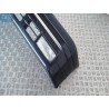 BMW PARAURTI ANTERIORE BMW Serie 3 (E36) coupe' 1990>1998 usato