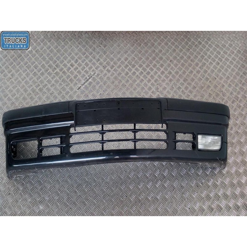 BMW FRONT BUMPER BMW Serie 3 (E36) coupe' 1990>1998 used