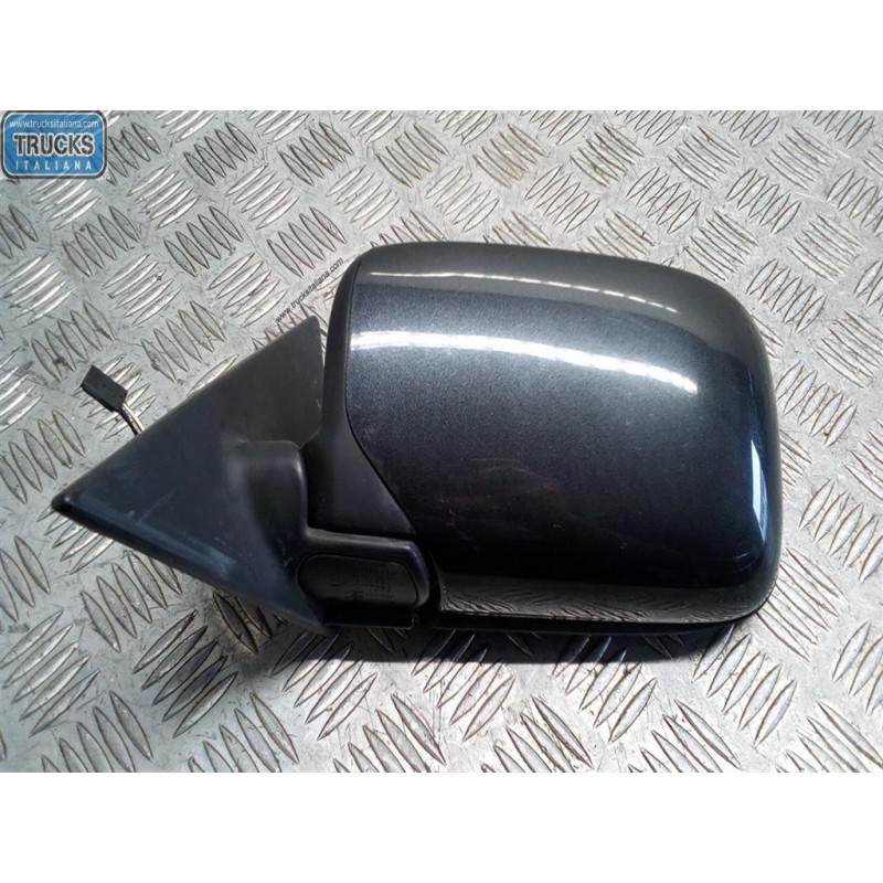 BMW RETROVISORE ELETTRICO SINISTRO BMW Serie 3 (E36) coupe' 1990>1998 usato