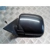 BMW RETROVISORE ELETTRICO SINISTRO BMW Serie 3 (E36) coupe' 1990>1998 usato