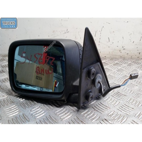 RETROVISORE ELETTRICO SINISTRO BMW Serie 3 (E36) coupe' 1990>1998 usato