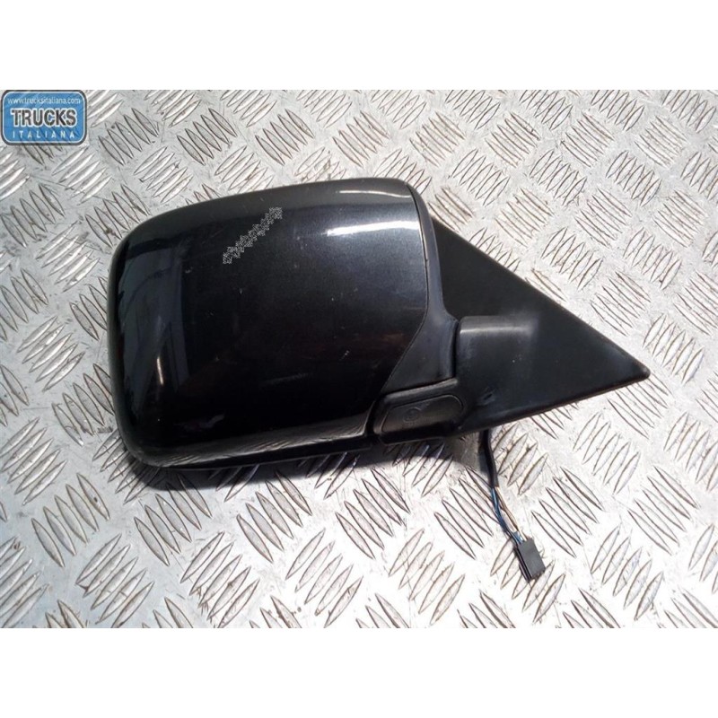 BMW RETROVISORE ELETTRICO DESTRO BMW Serie 3 (E36) coupe' 1990>1998 usato