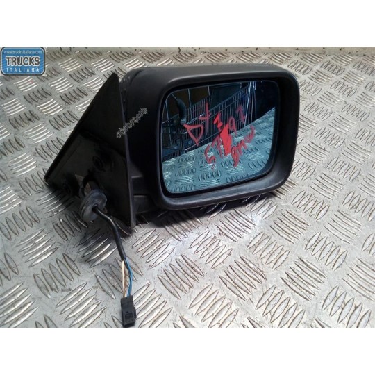 RETROVISORE ELETTRICO DESTRO BMW Serie 3 (E36) coupe' 1990>1998 usato