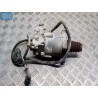 MAN PUMP CLUTCH MAN TG-A 2000>2007 used