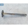 MAN REAR HALF-AXLES RIGHT MAN TG-A 2000>2007 used