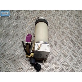 HYDRAULIC PUMP  BMW Serie...