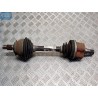 FRONT HALF-AXLES LEFT  MINI R56  2006>2011 used