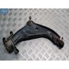BRACCIO OSCILLANTE ANTERIORE INFERIORE SINISTRO MINI R56  2006>2011 usato