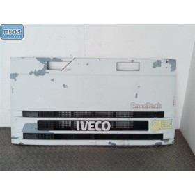 MASKS IVECO EUROTECH used