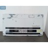 MASKS IVECO EUROTECH used