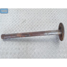 REAR HALF-AXLES RIGHT...