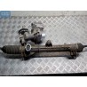 MINI STEERING BOX MINI R56  2006>2011 used