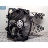 CONVOGLIATORE ELETTROVENTOLA ALFA ROMEO Mito 2008>2011 usato