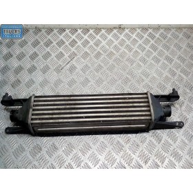 RADIATORE INTERCOOLERS ALFA...