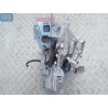 ALFA ROMEO GEARBOXES  ALFA ROMEO Mito 2008>2011 used
