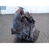 ALFA ROMEO GEARBOXES  ALFA ROMEO Mito 2008>2011 used