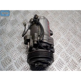 AIR CONDITIONER COMPRESSOR...