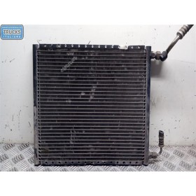 AIR CONDITIONER HEAT...