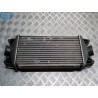 RADIATORE INTERCOOLERS BUCHER Compattatori usato