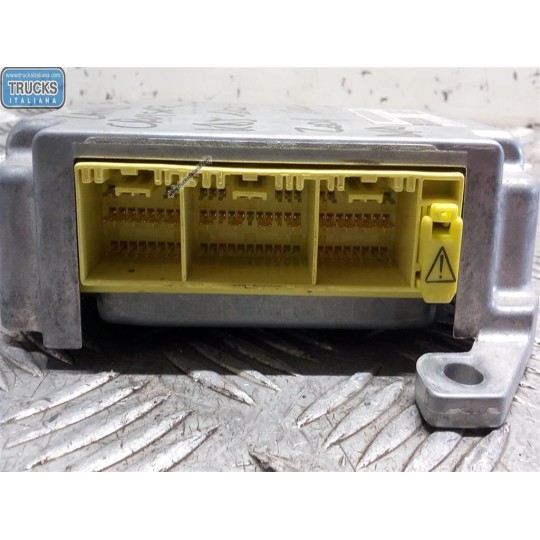 CENTRALINA AIR BAG TOYOTA Land Cruiser 120/125 usato