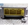 TOYOTA AIR BAG UNIT TOYOTA Land Cruiser 120/125 used