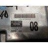 TOYOTA AIR BAG UNIT TOYOTA Land Cruiser 120/125 used