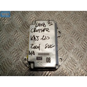 AIR BAG UNIT TOYOTA Land...