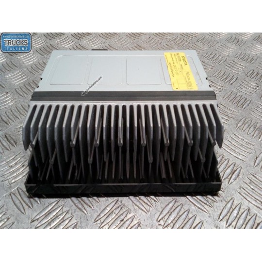 CENTRALINE VARIE B TOYOTA Land Cruiser 120/125 usato