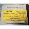 TOYOTA CENTRALINE VARIE B TOYOTA Land Cruiser 120/125 usato