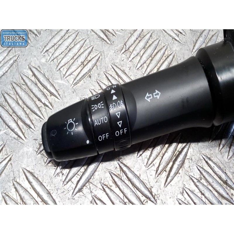 MITSUBISHI DEVIOLUCI MITSUBISHI Asx 2010>2013 usato