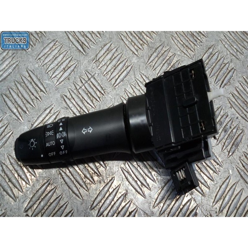 MITSUBISHI DEVIOLUCI MITSUBISHI Asx 2010>2013 usato