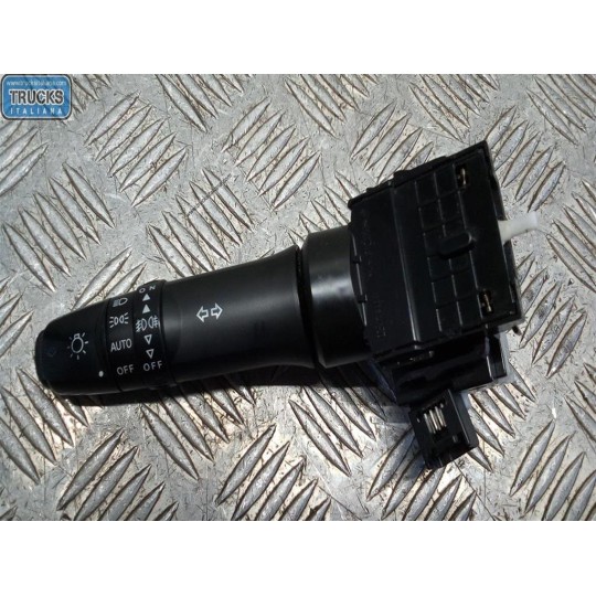 DEVIOLUCI MITSUBISHI Asx 2010>2013 usato