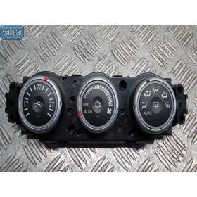 AC CONTROL UNIT MITSUBISHI...