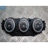 MITSUBISHI CENTRALINA CLIMATIZZATORE MITSUBISHI Asx 2010>2013 usato