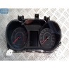 MITSUBISHI INSTRUMENT PANEL MITSUBISHI Asx 2010>2013 used