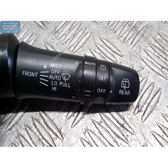 DEVIOTERGI MITSUBISHI Asx 2010>2013 used