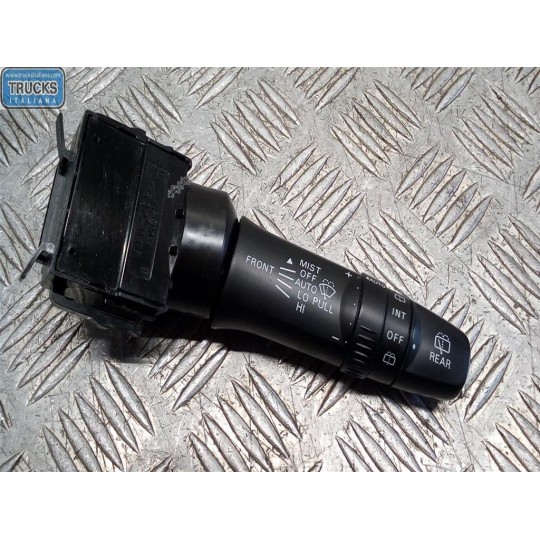 DEVIOTERGI MITSUBISHI Asx 2010>2013 usato