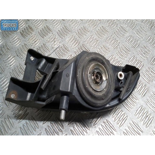 RIGHT FOG LIGHT LAMP FIAT Croma 2007>2010 used