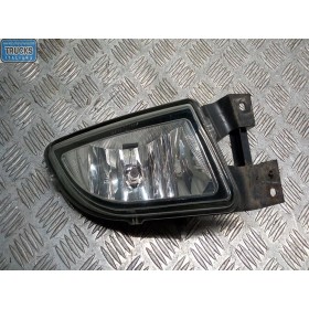 RIGHT FOG LIGHT LAMP FIAT...